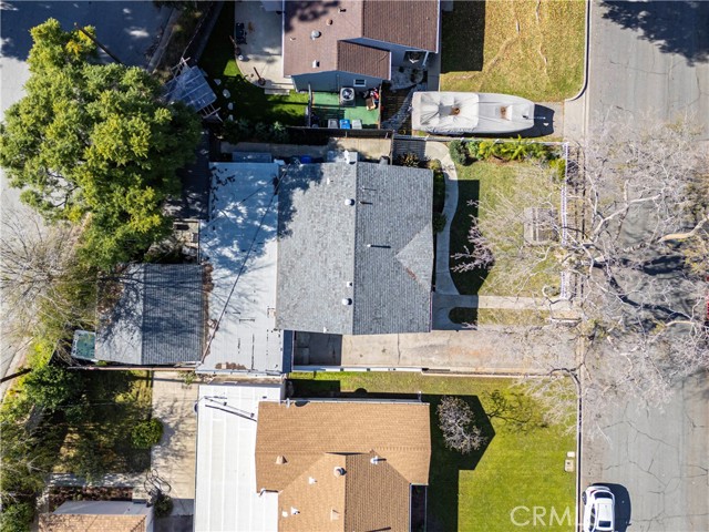 Detail Gallery Image 46 of 51 For 420 Montana St, Monrovia,  CA 91016 - 4 Beds | 2 Baths