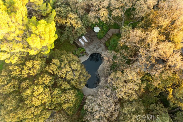 Detail Gallery Image 72 of 73 For 3690 Keefer, Chico,  CA 95973 - 4 Beds | 2/1 Baths