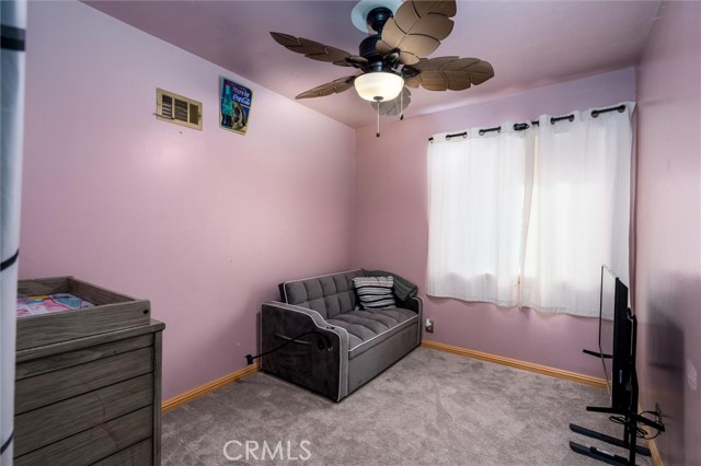 Detail Gallery Image 16 of 33 For 498 Monte Vista, Hemet,  CA 92544 - 4 Beds | 2 Baths