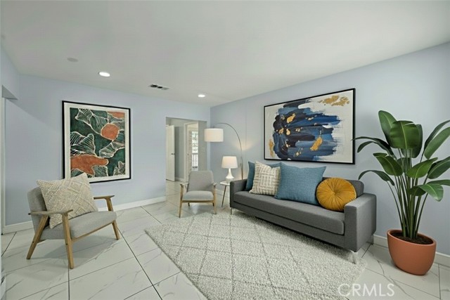 Detail Gallery Image 11 of 66 For 14712 Newland St, Midway City,  CA 92655 - 8 Beds | 6 Baths