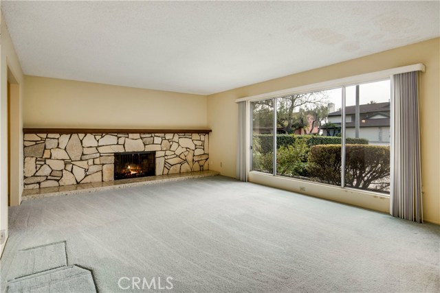 29508 Driftwood Lane, Rancho Palos Verdes, California 90275, 4 Bedrooms Bedrooms, ,3 BathroomsBathrooms,Residential,Sold,Driftwood,PV17033889