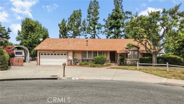 791 Languid Lane photo 1