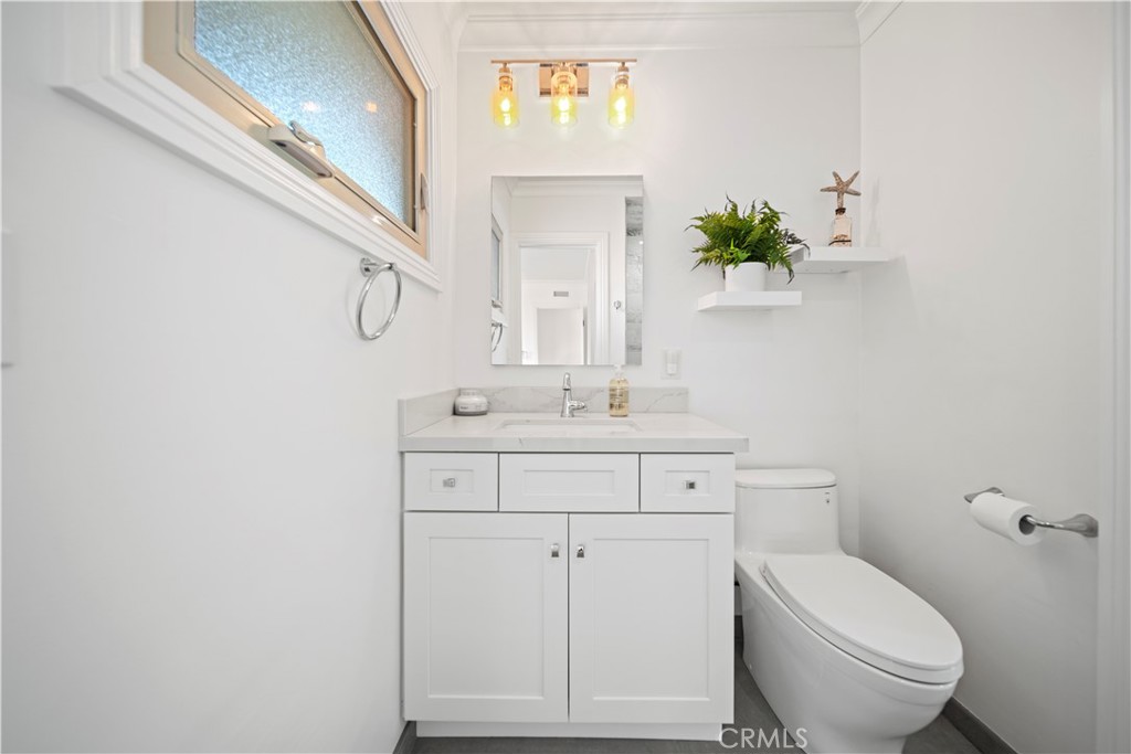 MLS #SR25093542 img 31