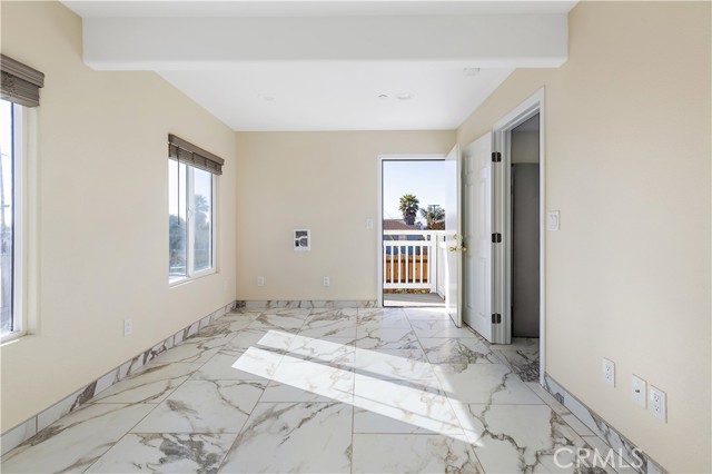 206 Saratoga Avenue, Grover Beach, CA, 93433 206 Saratoga Avenue, Grover Beach, CA, 93433