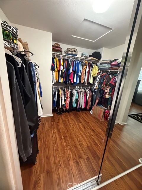 Detail Gallery Image 56 of 63 For 28512 Meadow Heights Ct, Canyon Country,  CA 91387 - 6 Beds | 3 Baths