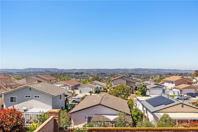 Detail Gallery Image 32 of 48 For 24531 Tarazona, Mission Viejo,  CA 92692 - 4 Beds | 3 Baths