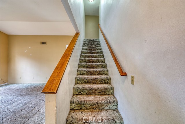 Detail Gallery Image 15 of 25 For 501 Robert Court, Nipomo,  CA 93444 - 4 Beds | 2 Baths