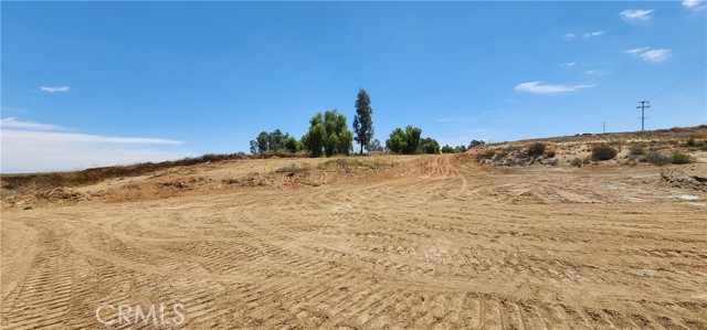 18396 Richard M Nixon Court, Riverside, California 92508, ,Land,For Sale,18396 Richard M Nixon Court,CRTR23124509