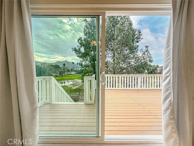 Detail Gallery Image 37 of 46 For 5625 Slicers, Agoura Hills,  CA 91301 - 3 Beds | 3 Baths