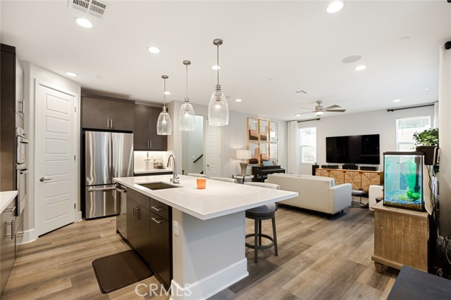 Detail Gallery Image 20 of 45 For 32234 Bullard St, Menifee,  CA 92584 - 4 Beds | 3/1 Baths