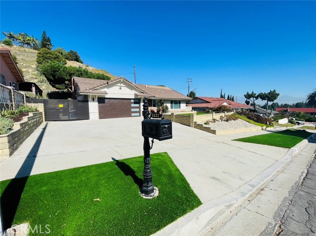 Image 2 for 2421 Donosa Dr, Rowland Heights, CA 91748
