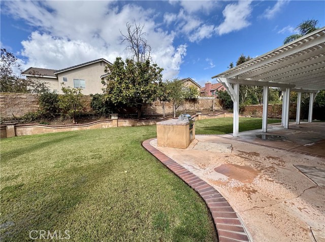 Detail Gallery Image 54 of 74 For 16331 Brookstone, La Mirada,  CA 90638 - 5 Beds | 3 Baths