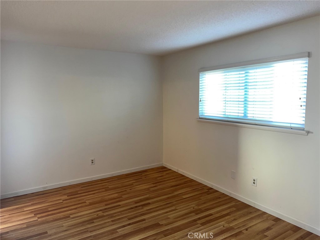 MLS #SW26173012 image #24