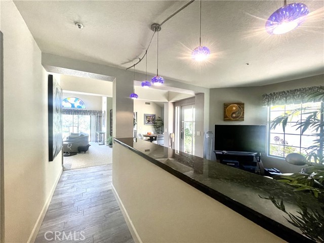 Home for Sale in Vista