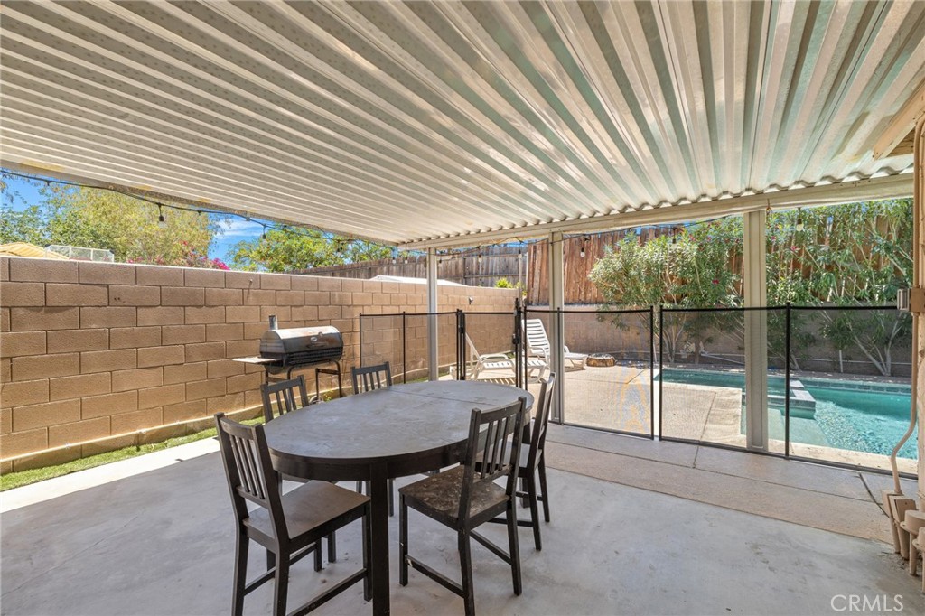 MLS #PW25256474 image #34