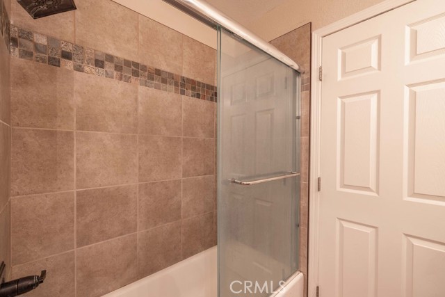 Detail Gallery Image 26 of 38 For 330 Sites Way, Big Bear City,  CA 92314 - 3 Beds | 2 Baths