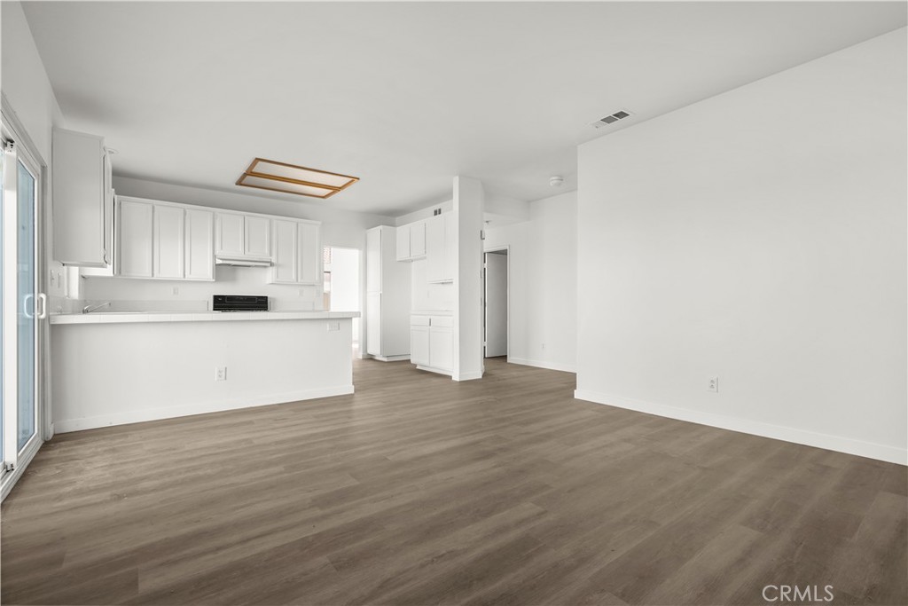 MLS #SR25257784 image #30