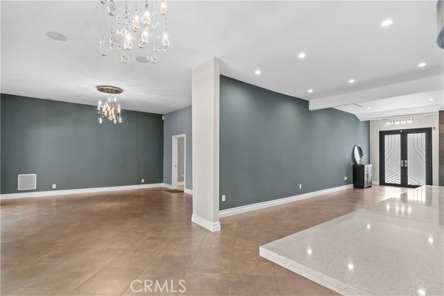17206 Nugent Place, Granada Hills CA: https://media.crmls.org/medias/0f4977a6-0128-45c0-acc5-a5924fcee9f4.jpg