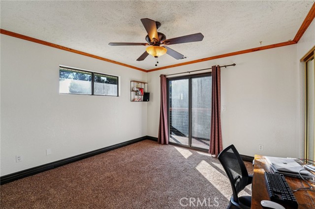 Detail Gallery Image 10 of 27 For 21520 Peak Cir, Cedarpines Park,  CA 92322 - 3 Beds | 2/1 Baths
