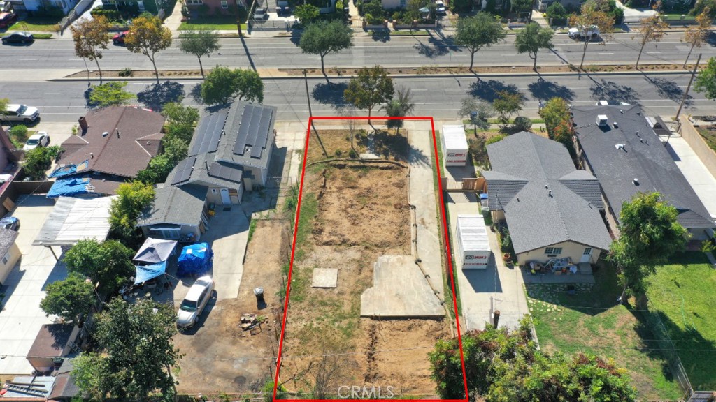 MLS #SR25252854 image #3