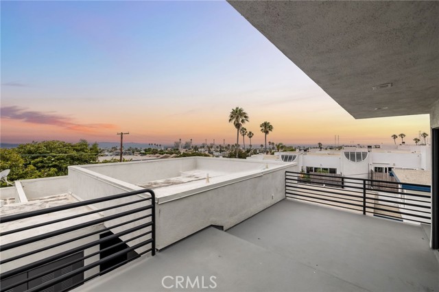 MLS# SB23158003