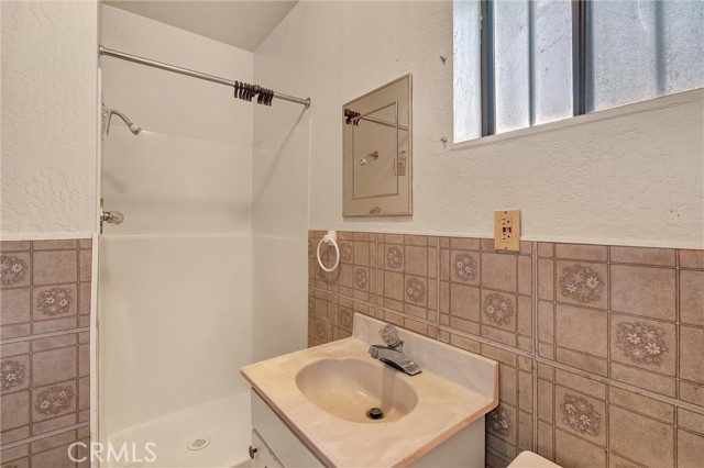 Detail Gallery Image 35 of 45 For 6486 Grandview Ave, Magalia,  CA 95954 - 2 Beds | 2/1 Baths