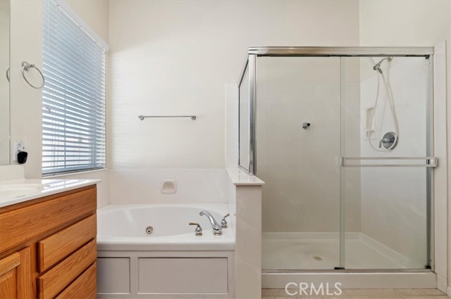 Detail Gallery Image 17 of 63 For 5909 Indian Canyon, Banning,  CA 92220 - 2 Beds | 2 Baths