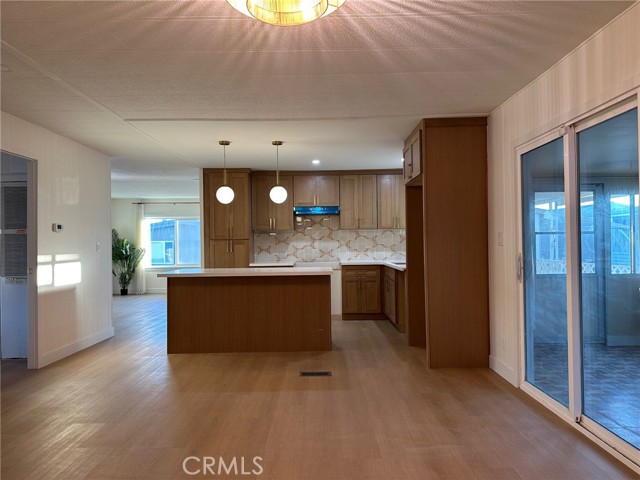 Detail Gallery Image 28 of 40 For 650 #291 S Rancho Santa Fe Rd, San Marcos,  CA 92078 - 2 Beds | 2 Baths