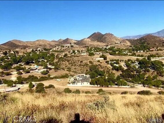 Front Image Thumbnail for CRSR26054938