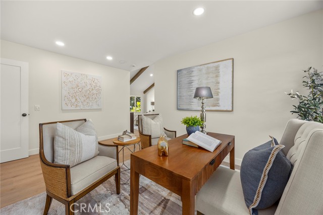 Detail Gallery Image 32 of 56 For 3412 E Longridge Dr, Orange,  CA 92867 - 4 Beds | 4 Baths