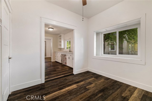 1617 Hemlock Street, Chico CA: https://media.crmls.org/medias/0f4a0838-915d-4544-8a1e-db593a39f251.jpg