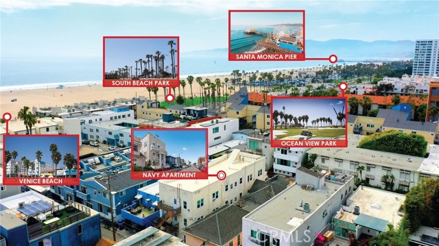 44 48 Navy Street, Venice CA: https://media.crmls.org/medias/0f4a0f3e-0da7-46d6-bb0a-594a4ed4109c.jpg