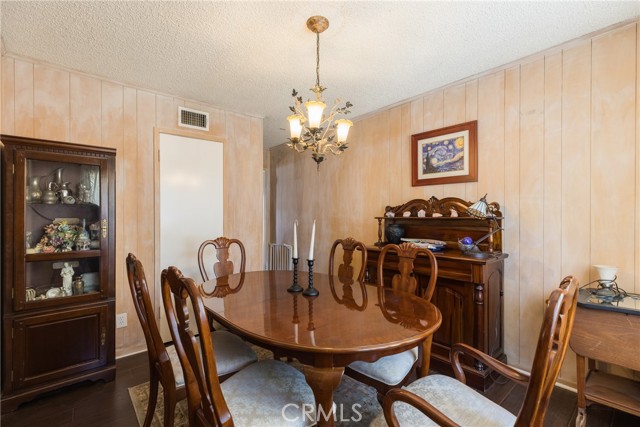 Detail Gallery Image 20 of 38 For 7701 Ducor Avenue, West Hills,  CA 91304 - 3 Beds | 2 Baths