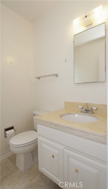 28818 Doverridge Drive, Rancho Palos Verdes, California 90275, 4 Bedrooms Bedrooms, ,1 BathroomBathrooms,Residential,Sold,Doverridge,PV22183807
