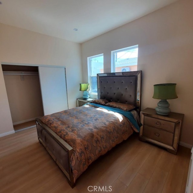 Detail Gallery Image 33 of 35 For 3765 Globe Ave, Los Angeles,  CA 90066 - – Beds | – Baths