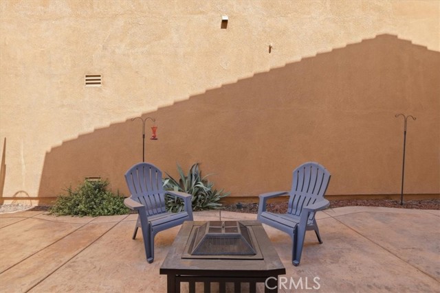 Detail Gallery Image 51 of 60 For 7205 Enclave, Corona,  CA 92880 - 3 Beds | 2/1 Baths