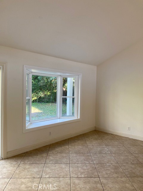 27542 Cenajo, Mission Viejo CA: https://media.crmls.org/medias/0f4a3280-c3d0-4935-9bc8-e78a8eb41610.jpg