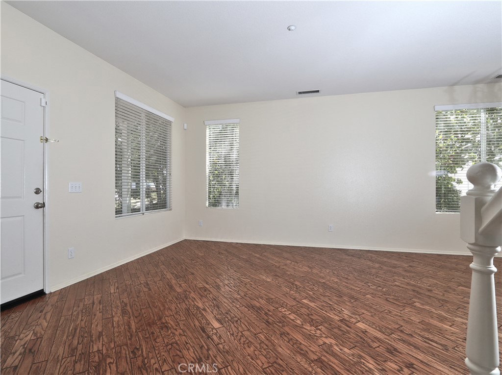 0F4A5C58 D6Ac 4126 Ac88 A50Cfc6B835A 19617 Crestmont Pl, Riverside, Ca 92508 &Lt;Span Style='BackgroundColor:transparent;Padding:0Px;'&Gt; &Lt;Small&Gt; &Lt;I&Gt; &Lt;/I&Gt; &Lt;/Small&Gt;&Lt;/Span&Gt;