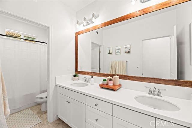 Detail Gallery Image 47 of 70 For 39120 Hidden Creek Ln, Temecula,  CA 92591 - 5 Beds | 3/1 Baths