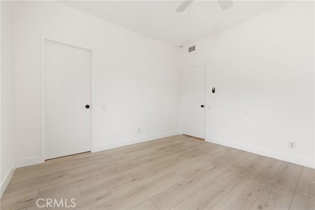 1 Overture Lane, Aliso Viejo CA: https://media.crmls.org/medias/0f4a6fe4-962d-464f-936e-426742958174.jpg