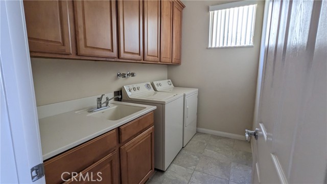 Detail Gallery Image 14 of 15 For 80664 Camino Santa Elise, Indio,  CA 92203 - 2 Beds | 2/1 Baths