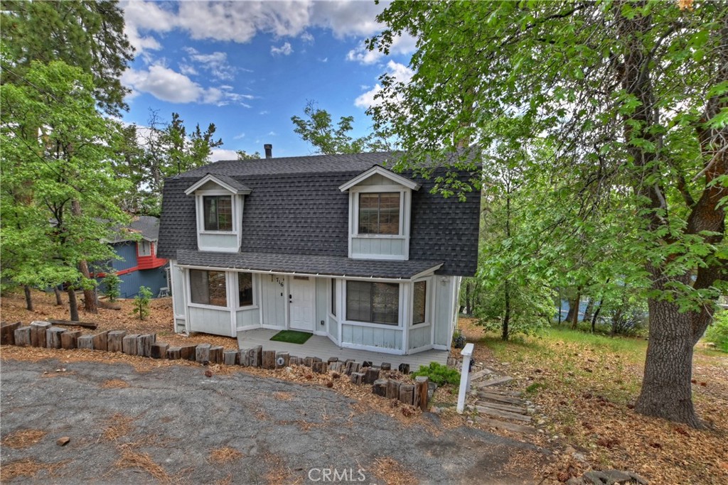 MLS #IG25254249 image #28