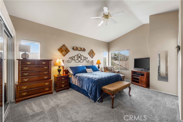 Detail Gallery Image 36 of 50 For 3163 Seville Ave, Palmdale,  CA 93551 - 3 Beds | 2/1 Baths