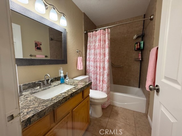 Detail Gallery Image 17 of 67 For 54665 Avenida Rubio, La Quinta,  CA 92253 - 3 Beds | 2 Baths