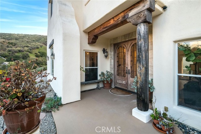 Detail Gallery Image 5 of 68 For 224 Bell Canyon Rd, Bell Canyon,  CA 91307 - 4 Beds | 3 Baths