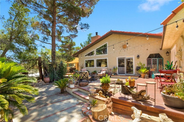 6375 Arrowhead Lake Road, Hesperia CA: https://media.crmls.org/medias/0f4ae28a-f880-4f69-bbd7-64dd4dbfc2ba.jpg