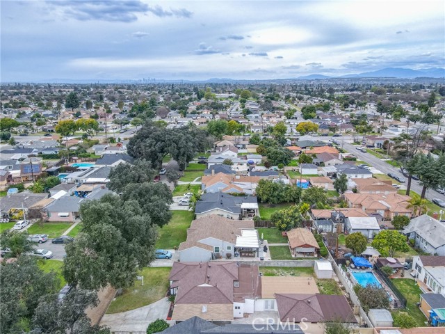 Detail Gallery Image 19 of 19 For 11451 Allerton St, Whittier,  CA 90606 - 3 Beds | 2 Baths