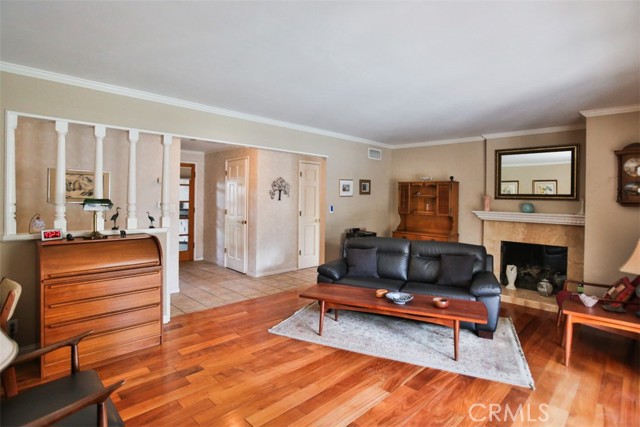 Detail Gallery Image 5 of 23 For 516 S Peregrine, Anaheim,  CA 92806 - 3 Beds | 2 Baths