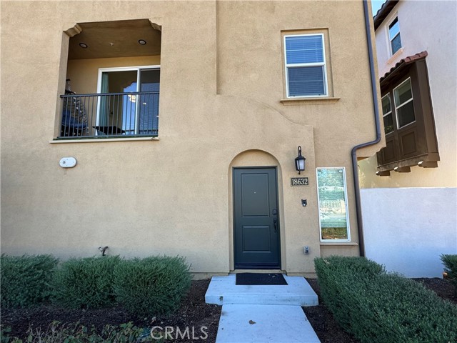 Detail Gallery Image 24 of 30 For 18632 Rorimer, La Puente,  CA 91744 - 2 Beds | 2/1 Baths