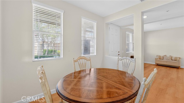 Detail Gallery Image 11 of 61 For 35 Garrison Loop, Ladera Ranch,  CA 92694 - 3 Beds | 2/1 Baths